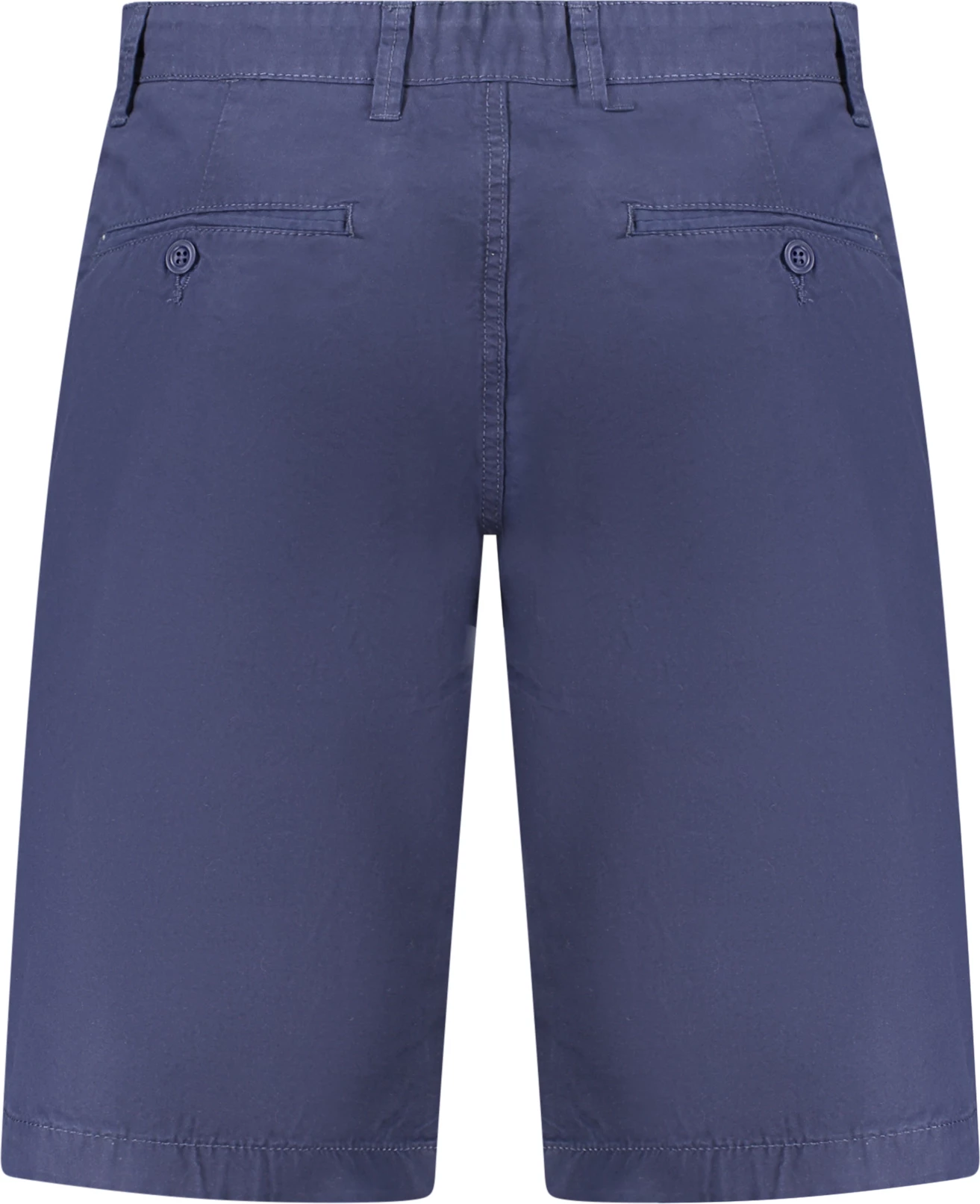 Shorce për meshkuj NORWAY 1963, blu