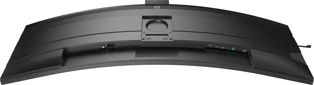 Monitor Philips 49B2U5900CH/00, 49 inç, Dual QHD, LCD, i zi