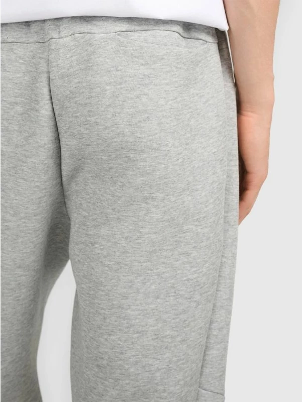 Pantallona sportive jogger për meshkuj 4f 4FRMM00TTROM1623-27M