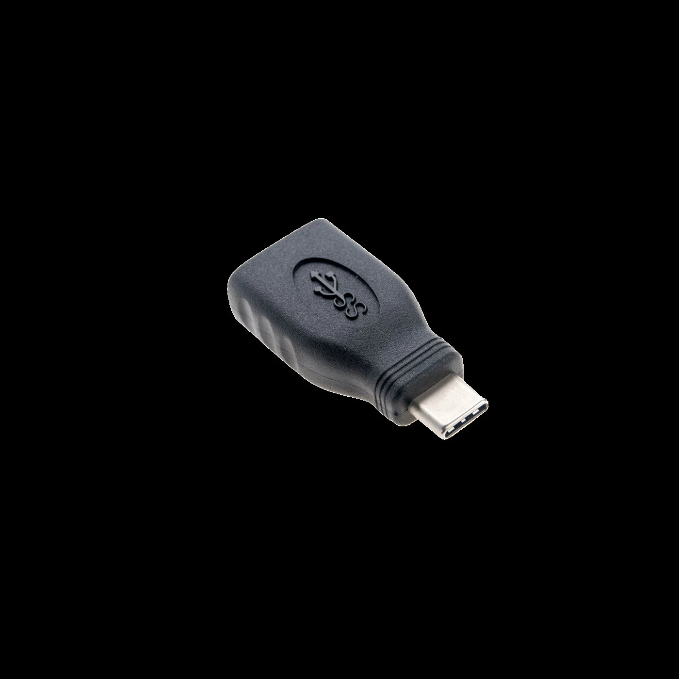 Adapter USB-C Jabra Perform, 5 6 USB adaptera