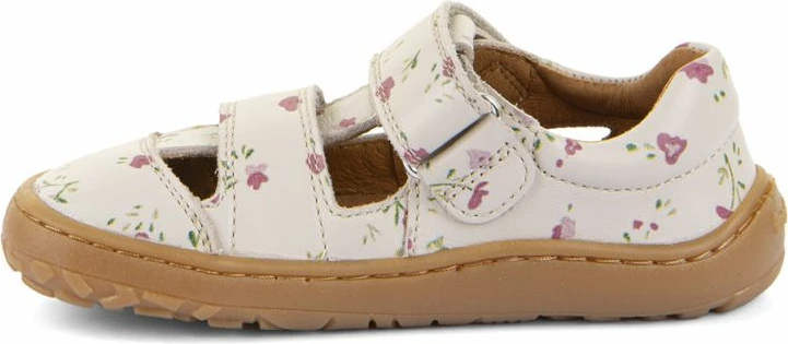 Sandale fëmijësh Froddo Barefoot G3150291-12
