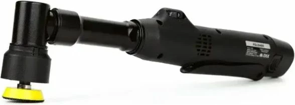 Makine E Polirimit Pa Kabell