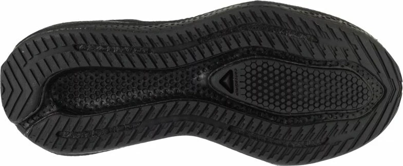 Atlete Salomon për meshkuj, të zeza