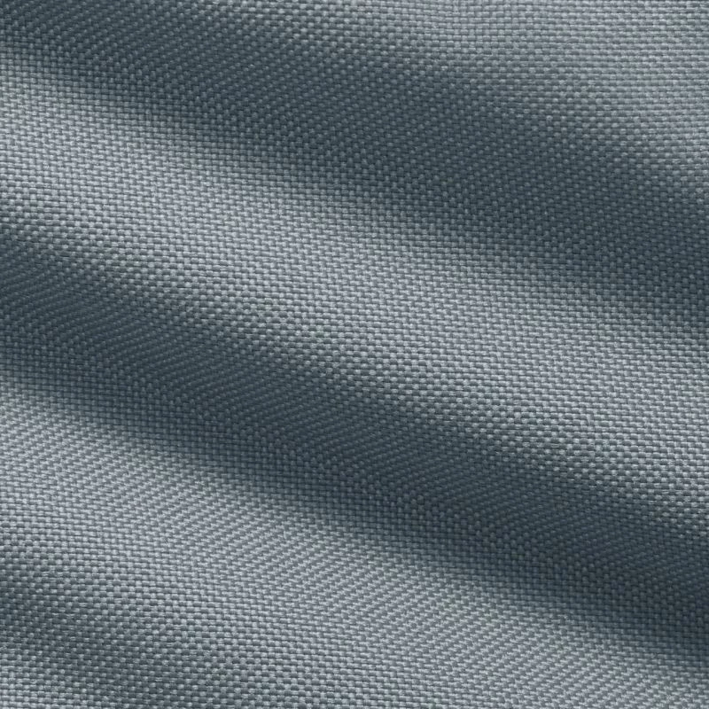 Çantë shpine Nike Heritage Sweep IO8733 084, gri