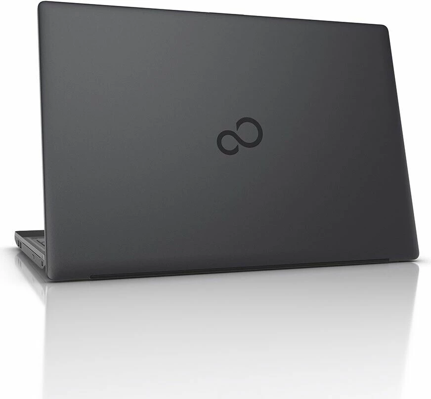 Laptop Fujitsu A3511, 15.6", Intel core i5, 8GB RAM, 512 SSD, Intel Iris Xe Graphics, i zi