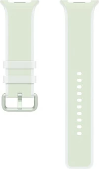 Rrip Smartwatch Samsung Misty Band M/L për Watch 8/9, i gjelbër