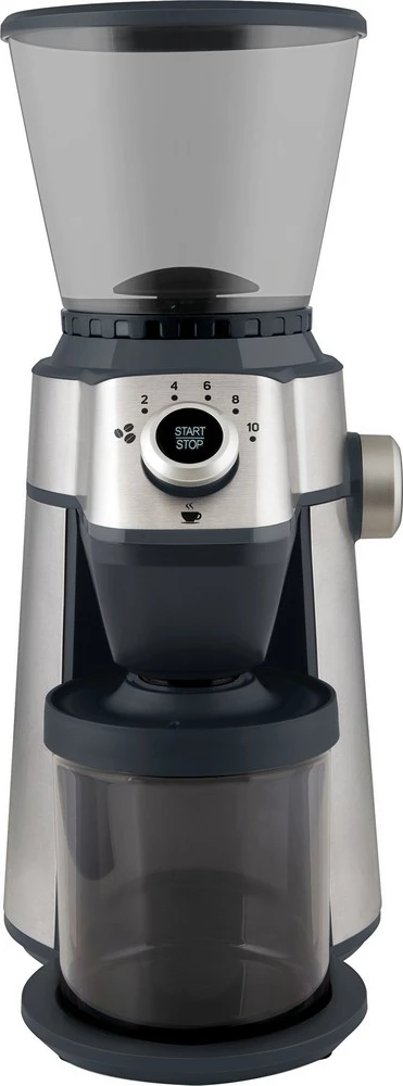 Mulli elektrik për kafe Sencor SCG 6050SS