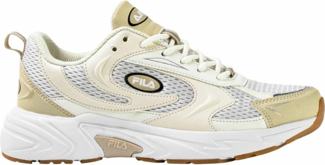 Atlete femra Fila Kreatix FFW0617 13496