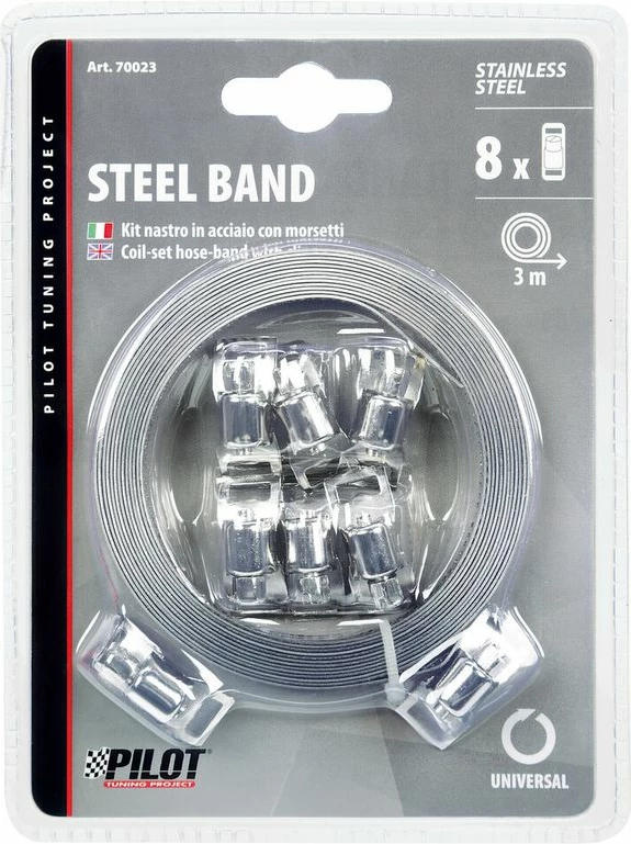 Shtrenguese Metali E Gjate