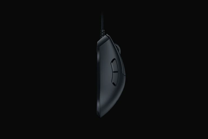 Maus Razer DeathAdder V3 RZ01-04640100-R3M1, i zi