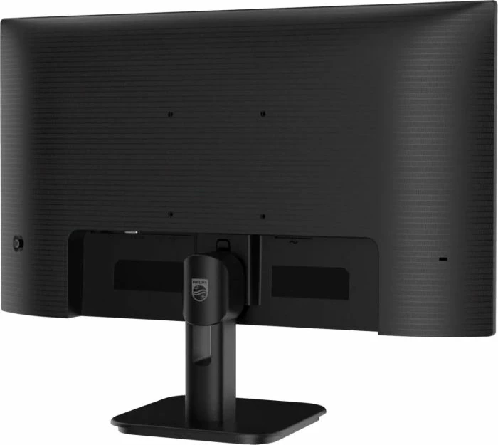 Monitor PHILIPS 24E1N1100A 23.8\" IPS FHD 120Hz, i zi