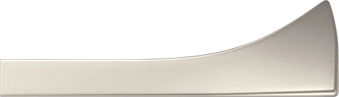 USB flash Samsung MUF-256BE, 256 GB, USB 3.2, Argjend