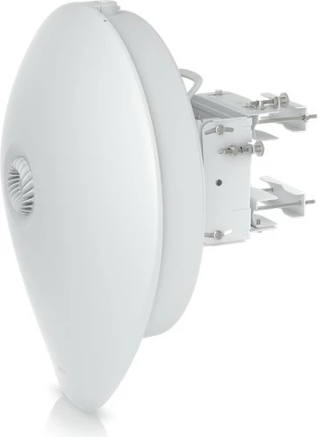 Network bridge Ubiquiti AF60-XR, 1024 MB, PoE, e bardhë