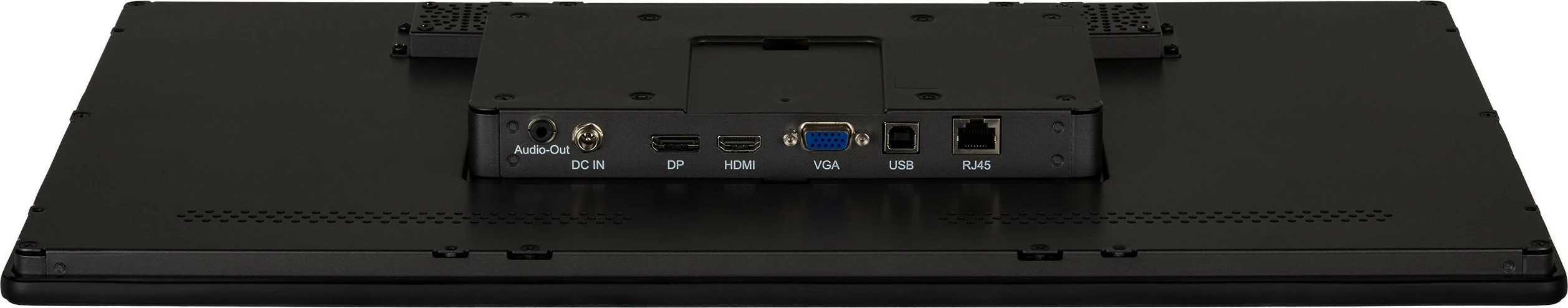 Monitor iiyama ProLite OTF2216MC-B1, 21.5 inç, Full HD, Touchscreen, i zi