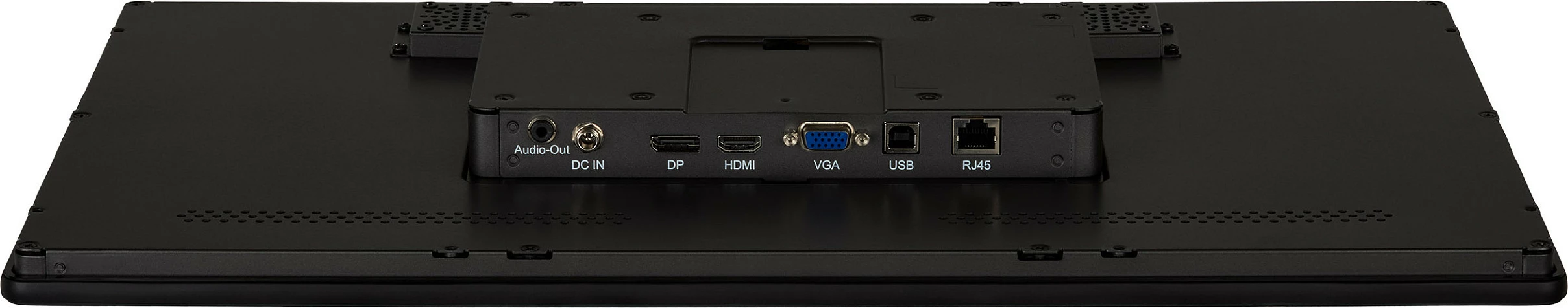 Monitor iiyama ProLite OTF2216MC-B1, 21.5 inç, Full HD, Touchscreen, i zi