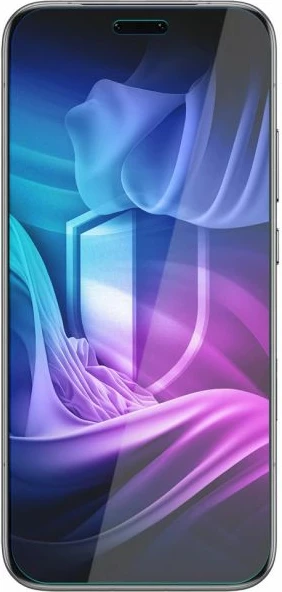 Folie mbrojtëse matte 3mk Silky Matt Pro për Honor Magic 8 Pro