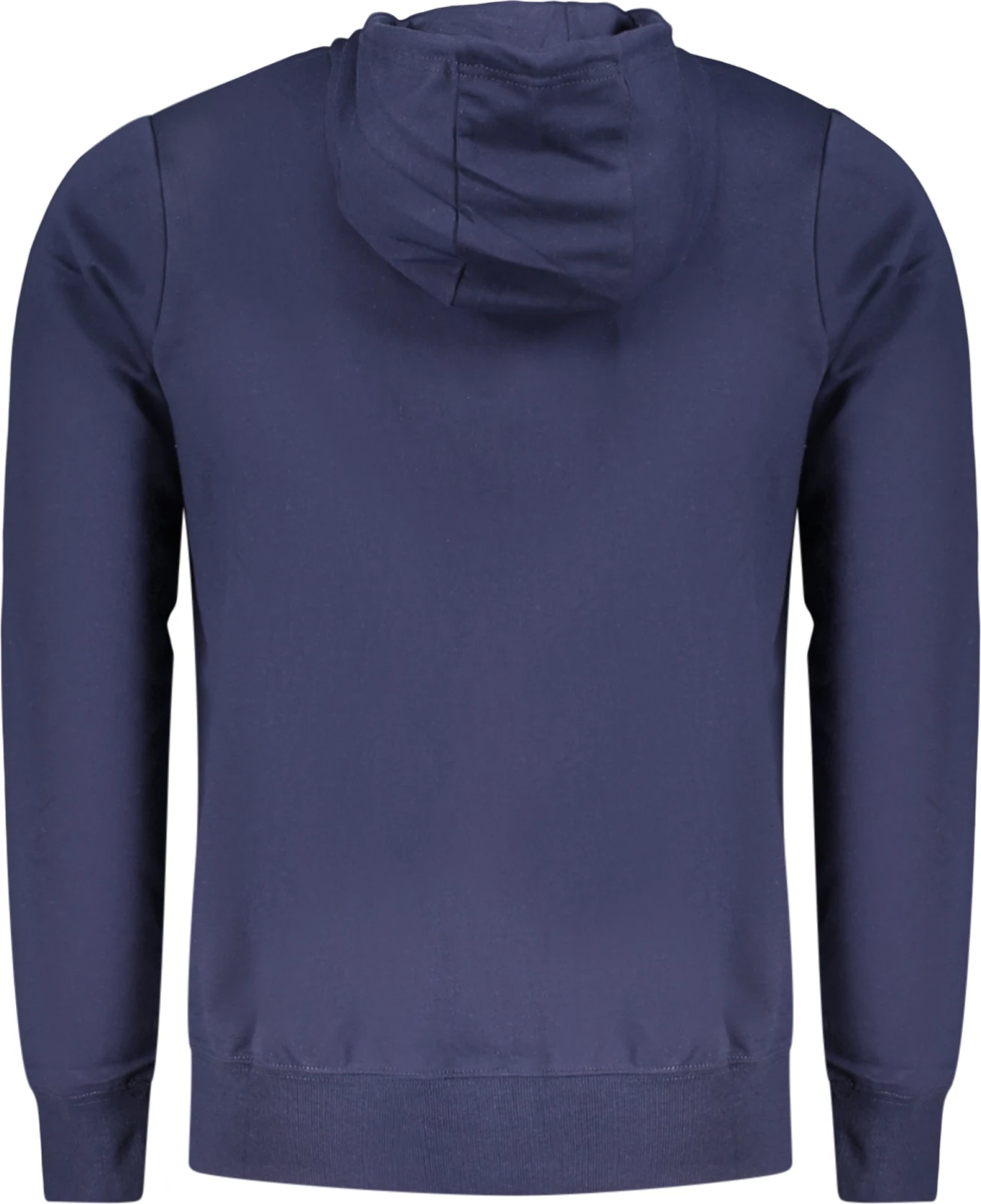 Duks për meshkuj NORWAY 1963, kaltër