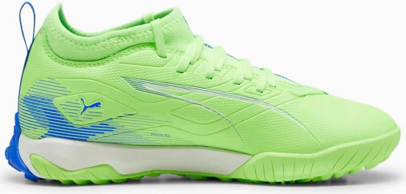Atlete për fëmijë Puma, Ultra 5 Match TT+ [Madhësia: 37.5]