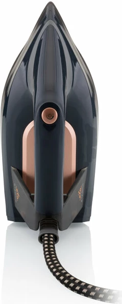 Hekur Me Avull ETA STEAMIO 129090000