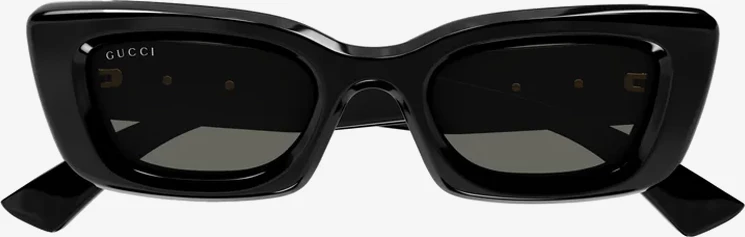 Syze dielli Gucci GG1827S-001 49