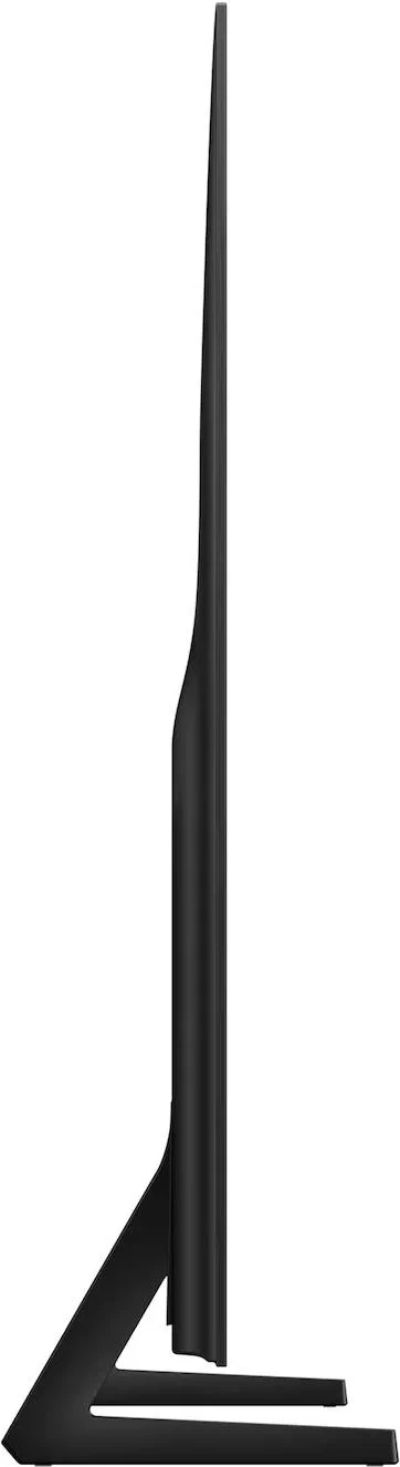 Televizor Samsung QE65S85FAEXXH 65\" OLED UHD 4K