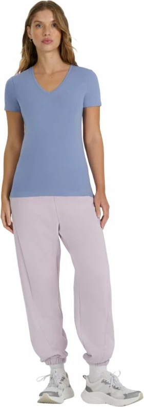Maicë për femra 4f, denim [Madhësia: L]