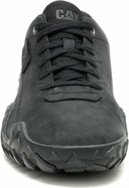 Këpucë CAT FOOTWEAR GRIDLOCK LO P726601, të zeza