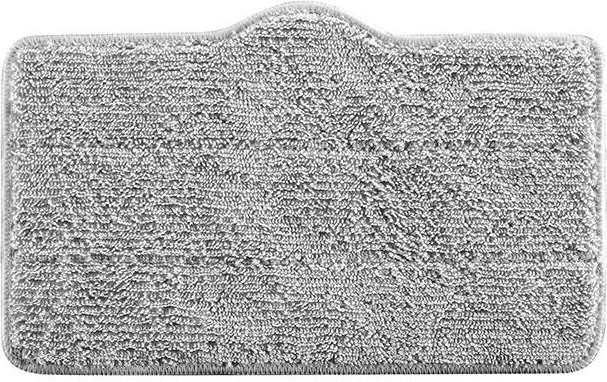 Leckë pastrimi Deerma ZQ610, set 2 copë, Gri