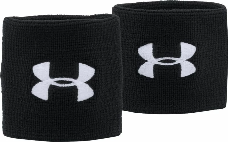 Shirit dore për stërvitje Under Armour, për meshkuj dhe femra