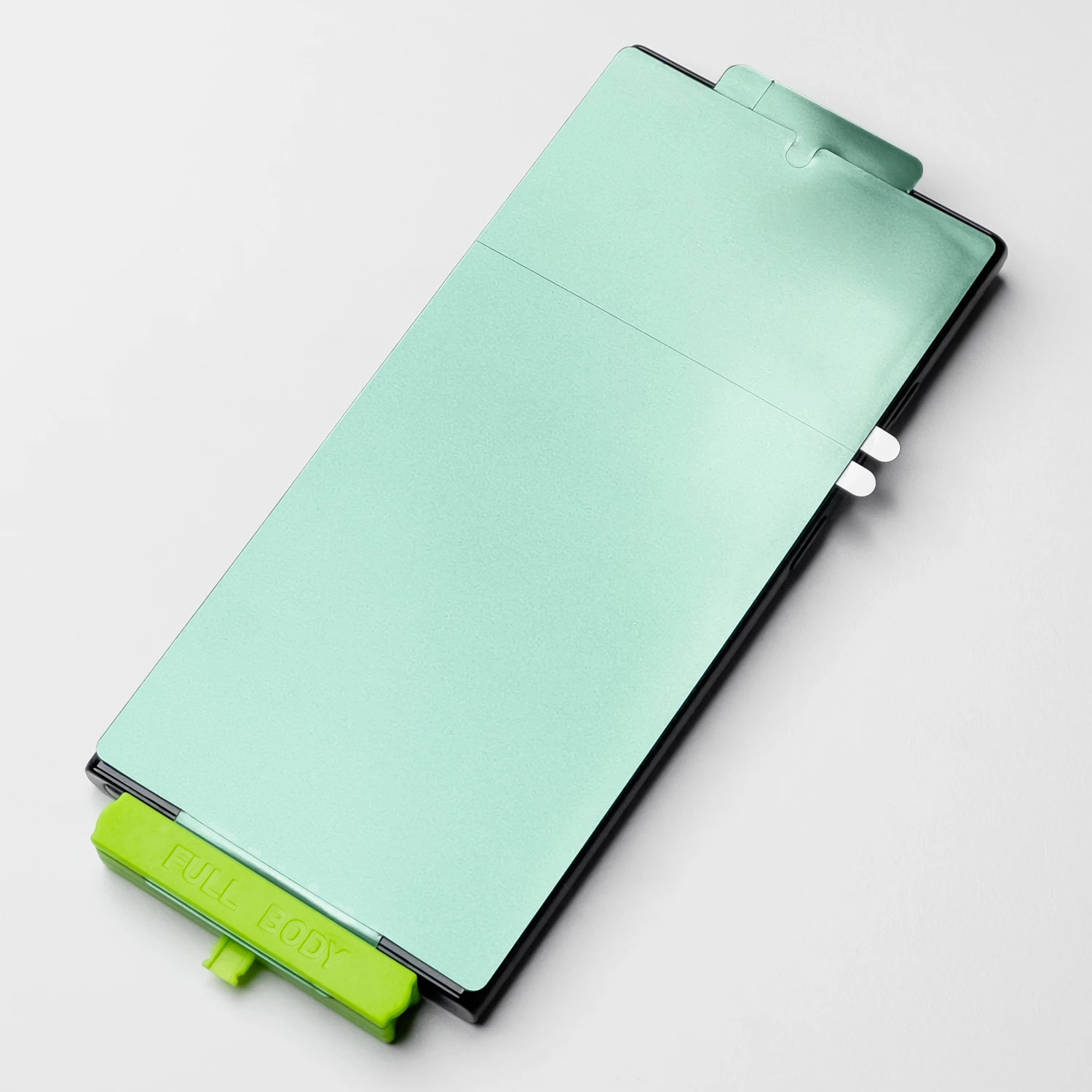 Film mbrojtës për ekran Wozinsky Invisible Film për Honor 90 Pro