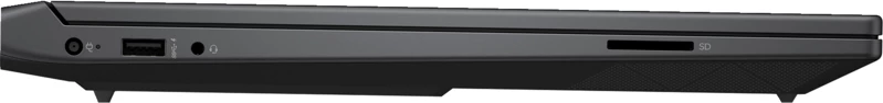 Laptop HP NB Victus 15,  i5-13420, 16GB, 512GB 15.6"