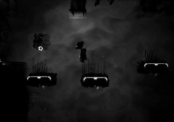 Tandem: A Tale of Shadows Global