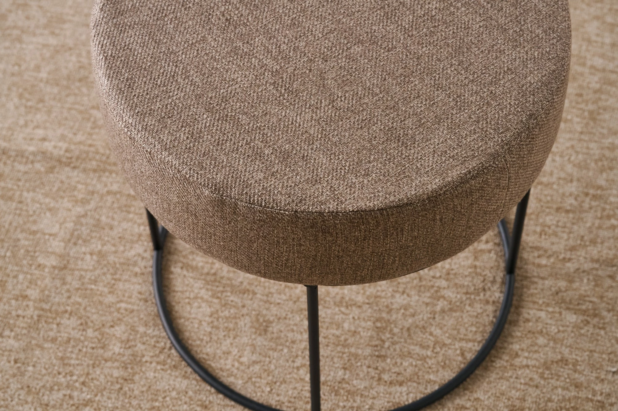 Puf kafe Atelier del Sofa, Didim