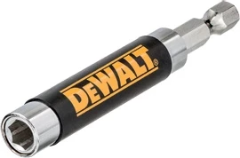 Udhëzues magnetik DeWalt DT7701 9.5mm 80mm
