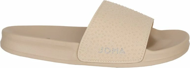 Shapka femra Joma S. MARILIA LADY 2618