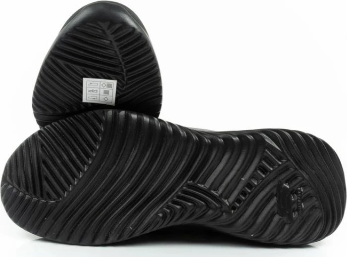 Atlete për fëmijë Skechers