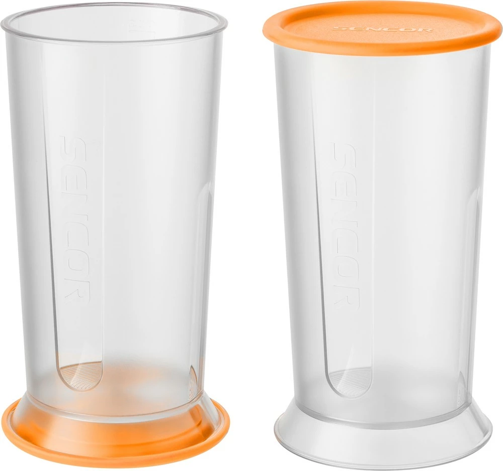 Blender dore Sencor SHB 4358WH-EUE3, i bardhë