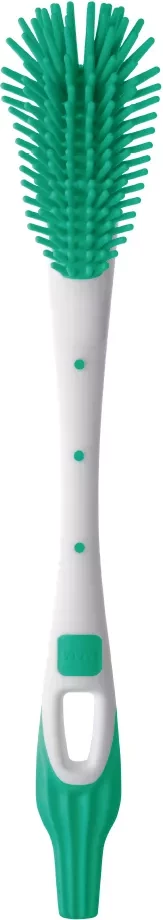 Mam Soft Brush - for Baby Bottles