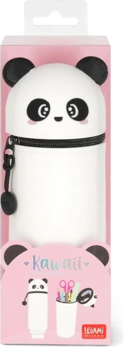 Legami Fotrolle Panda Ka0010