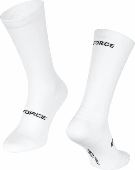 Qorape Biciklete Verdone Bardhe L/xl