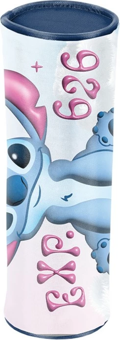 PASO FOTROLLE STITCH DS26ZZ-003