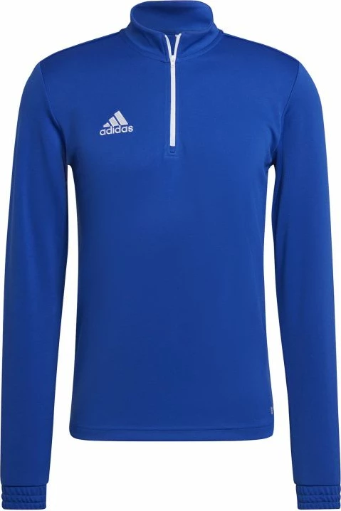 Duks për stërvitje adidas Entrada 22, blu
