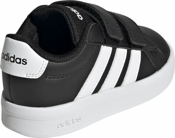 Atlete për fëmijë adidas Grand Court 3.0 CF I HP3535