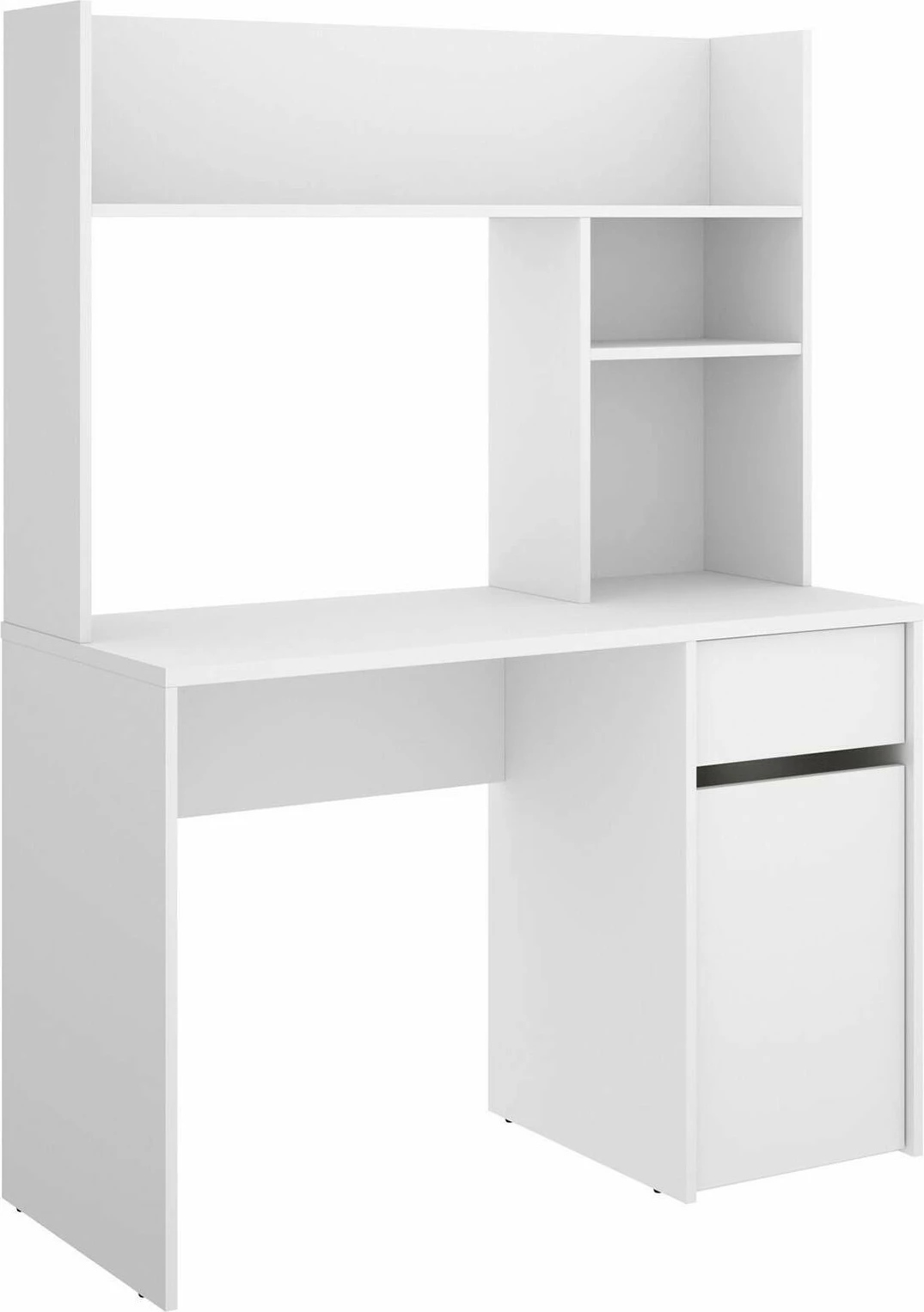 Tavolinë e punës Venom