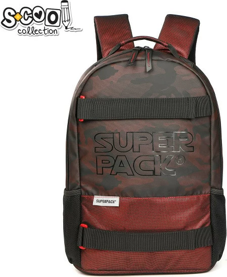 Osh Cante Super Pack 39X30X16Cm Sc1658