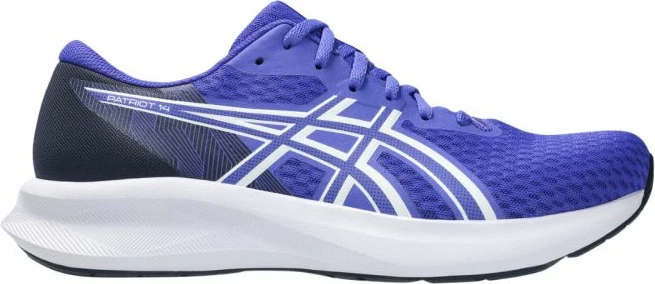 Atlete vrapimi për meshkuj Asics Patriot 14 1011C050 402
