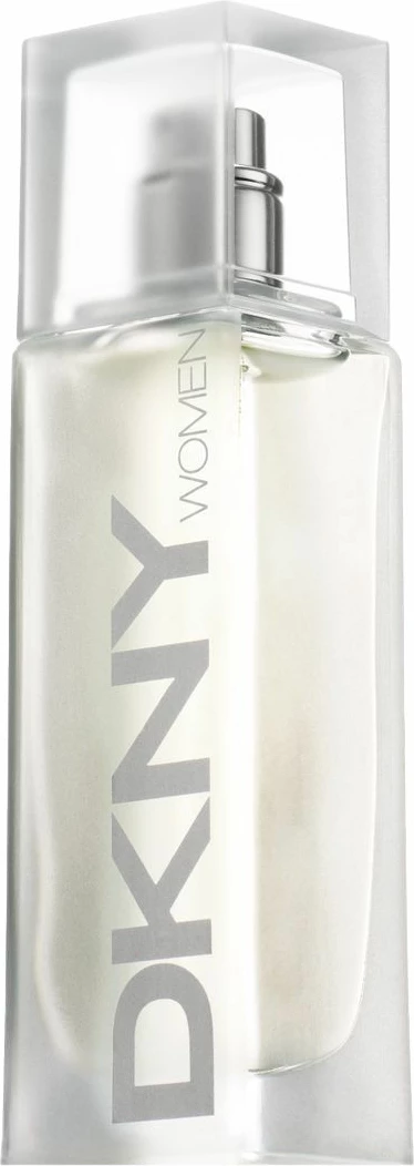 Eau de Parfum për femra DKNY Women 30ml