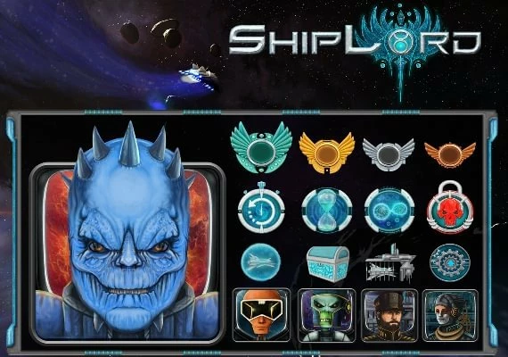 ShipLord EN Global