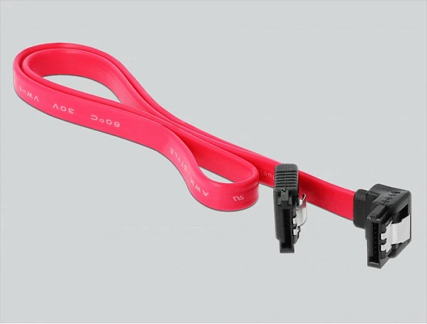 Kartelë PCIe DeLOCK 90395, 5x SATA III 6Gb/s, e gjelbër