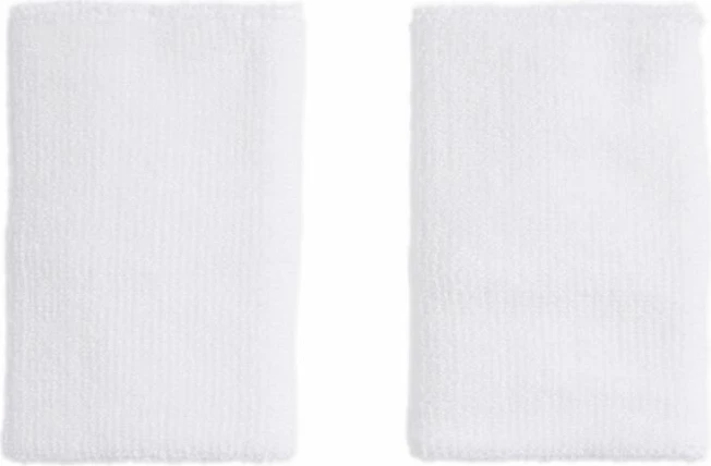 Shirit dore adidas për të rritur, të bardhë